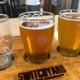 Switchyard Brewing Company