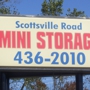 Scottsville Rd Mini Storage