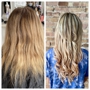 Chicago Hair Extensions