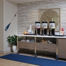 Hampton Inn & Suites Manistee Waterfront - Hotels