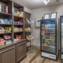 Hampton Inn Brownwood - Hotels