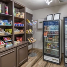 Hampton Inn Brownwood