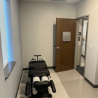 Pure Wellness Chiropractic