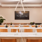 The William Vale
