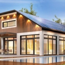 Solatrue of Raleigh NC - Solar Energy Equipment & Systems-Dealers