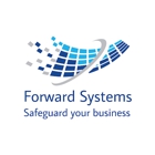 Forward Systems - Managed IT Services