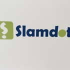 Slamdot Web Design & SEO