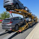 Underriner Honda - New Car Dealers