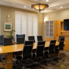 Holiday Inn Winter Haven by IHG gallery