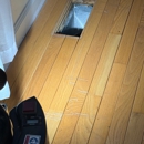 Conley's Hardwood Floor Refinishing - Floor Waxing, Polishing & Cleaning