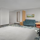 Hampton Inn & Suites Phoenix Chandler-Fashion Center AZ - Hotels