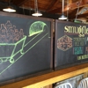 Smuggler Union Restaurant & Brewery gallery