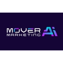 Mover Marketing Ai - Marketing Programs & Services