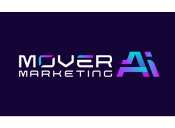 Mover Marketing Ai - Dallas, TX