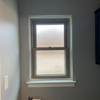 Legacy Windows gallery