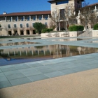 Soka University