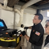 Amanda Plumbing gallery
