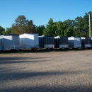 S&S Auto & Trailer Sales - Utility Trailers