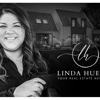 Linda Huerta, REALTOR | eXp Realty of Southern California gallery