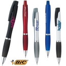 Pen Factory - Pens & Pencils