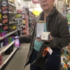 Dollar General gallery
