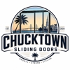 Chucktown Sliding Doors gallery
