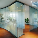 Dubuque Glass Company Inc - Doors, Frames, & Accessories