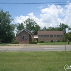 New Life United Methodist Church