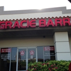 Gracie Barra Naples FL.   Brazilian jiu jitsu