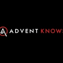 Advent - Medical Clinics