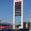 Longo Toyota gallery