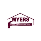 Myers Home Improvements