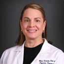 Mary M. Cummins, PA-C - Physicians & Surgeons, Dermatology