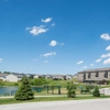 Walnut Lake gallery