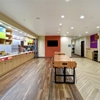 Home2 Suites by Hilton El Reno gallery