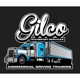 Gilco Trucking