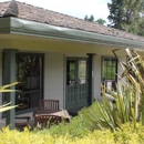 Spyglass Hill Golf Course - Private Golf Courses