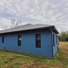 Taylor Gardner Gutters & Exteriors