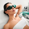 Bellissima Laser Hair Removal Live Oak gallery