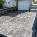 Curran Corp Landscape & Excavation - Landscape Designers & Consultants