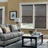 Rochester Blinds gallery