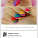 Everlasting Nails - Nail Salons