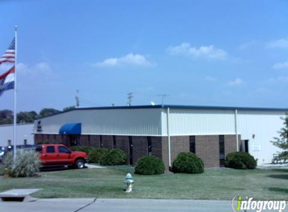 Wholesale Plumbing Supply Company - Saint Charles, MO