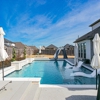 GoodLife Pools gallery