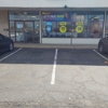 Jackson Hewitt Tax Service gallery