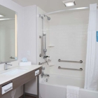 Hampton Inn Holland