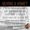 Ellingwood Pro Home Inspections gallery