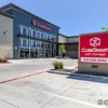 CubeSmart Self Storage gallery