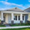 K Hovnanian Homes Rivington gallery