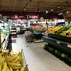 Hyde Park Produce Lmt gallery